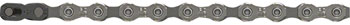 SRAM PC-1110 Chain - 11-Speed, 114 Links