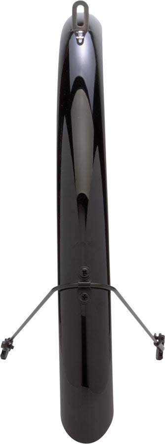 Planet Bike Full Circle Fender Set