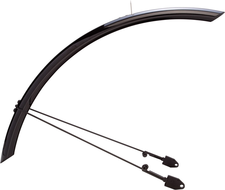 Planet Bike Full Circle Fender Set