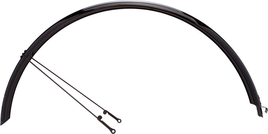 Planet Bike Full Circle Fender Set