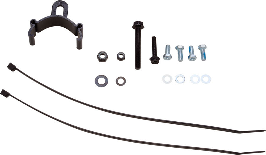 Planet Bike Full Circle Fender Set