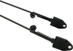 Planet Bike Full Circle Fender Set