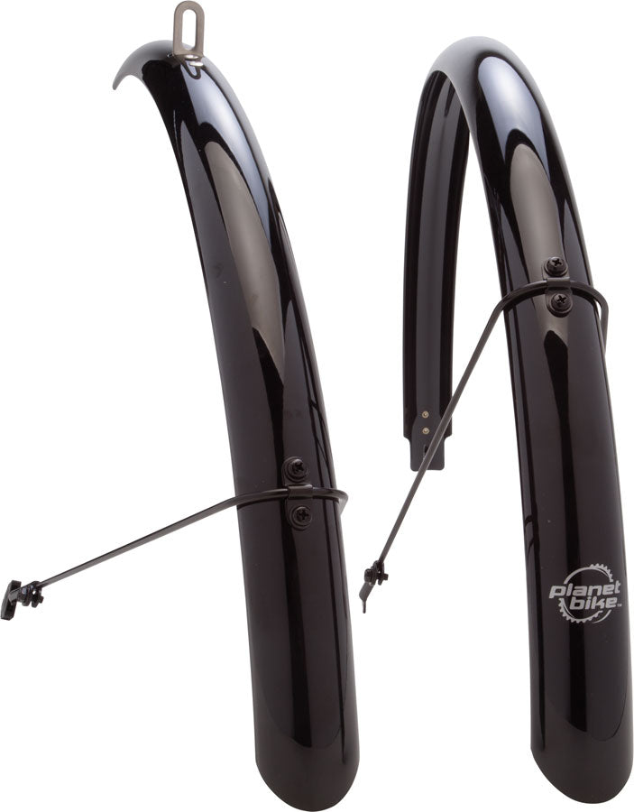 Planet Bike Full Circle Fender Set