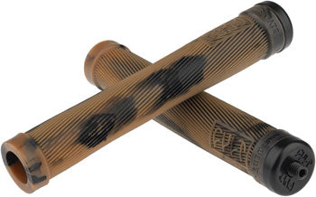 Cult Begin Grips
