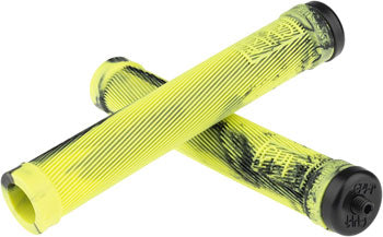 Cult Begin Grips