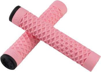 Cult x Vans Flangeless Grips