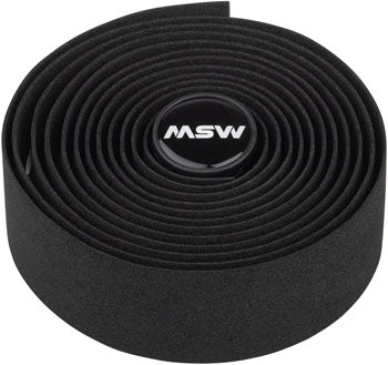 MSW EVA Bar Tape