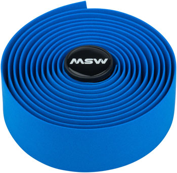 MSW EVA Bar Tape