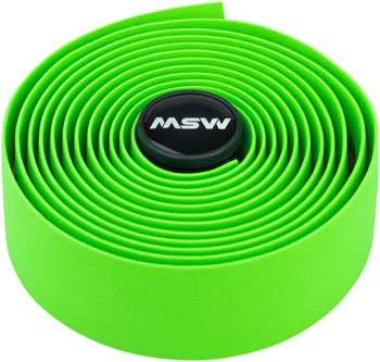 MSW EVA Bar Tape