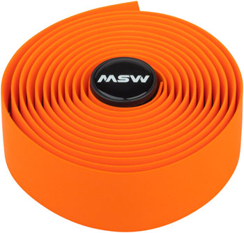 MSW EVA Bar Tape