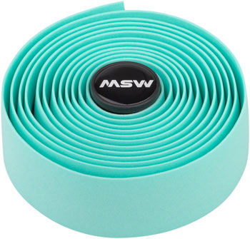 MSW EVA Bar Tape