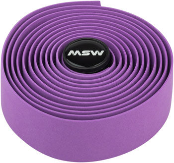 MSW EVA Bar Tape