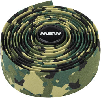 MSW EVA Bar Tape