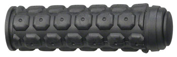 Handlz Velo Double Density Grips