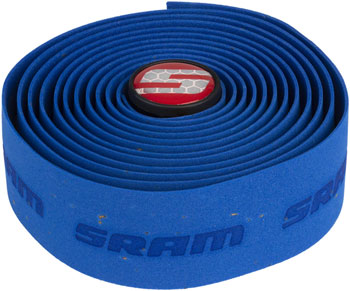 SRAM SuperCork Bar Tape