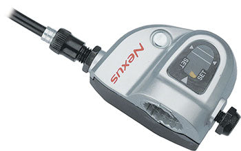 Shimano Nexus Inter3 Bell Crank Unit