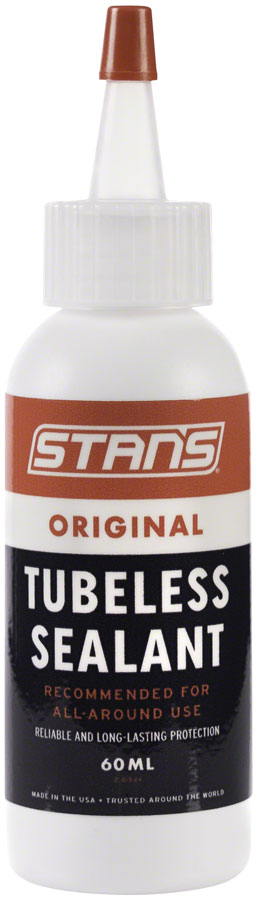 Stan's Original Tubeless Tire Sealant