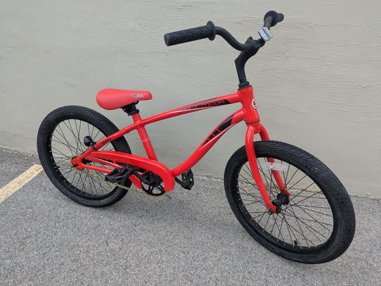 Giant Moda 20" Kids Bike
