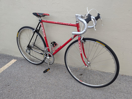 Schwinn Super Sport 12 Speed Road Bike