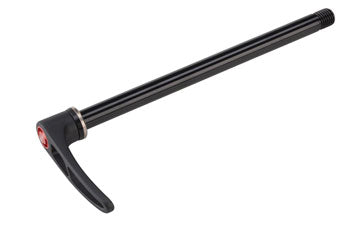 DT Swiss 12x142mm rear thru axle