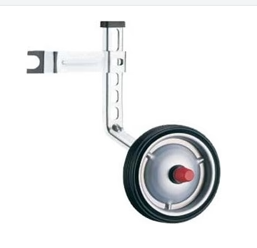 Cyclist's Choice 12-20" TRAINING WHEELS W/OS BRACKET