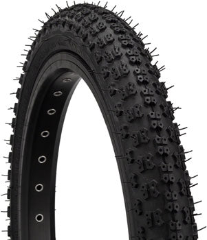 Kenda K50 16x2.125 tire