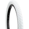 Kenda K50 16x2.125 tire white