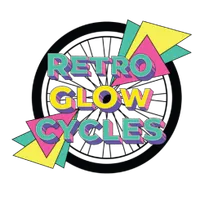 Retro Glow Cycles