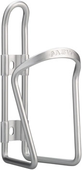 MSW AC-100 Basic Water Bottle Cage