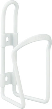 MSW AC-100 Basic Water Bottle Cage