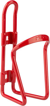 MSW AC-100 Basic Water Bottle Cage