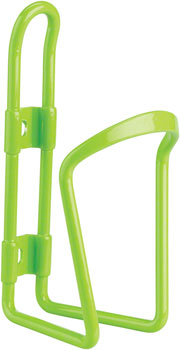 MSW AC-100 Basic Water Bottle Cage