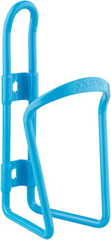 MSW AC-100 Basic Water Bottle Cage