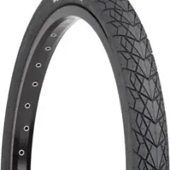 MSW 20 x 1.75 tour guide tire