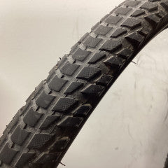 USED KENDA 26x2.1 tire