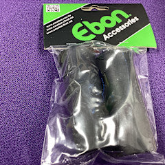 Ebon 85mm twist shift grips