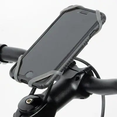 Delta Cycle  X-MOUNT PHONE HOLDER