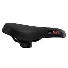 Endzone O-zone men's saddle