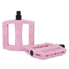 Rant BMX Pedals