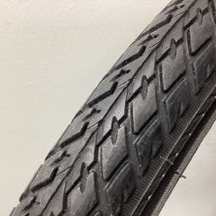 CST ciudad 26x1.5 tire