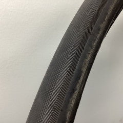 USED PANARACER 700x26 tire