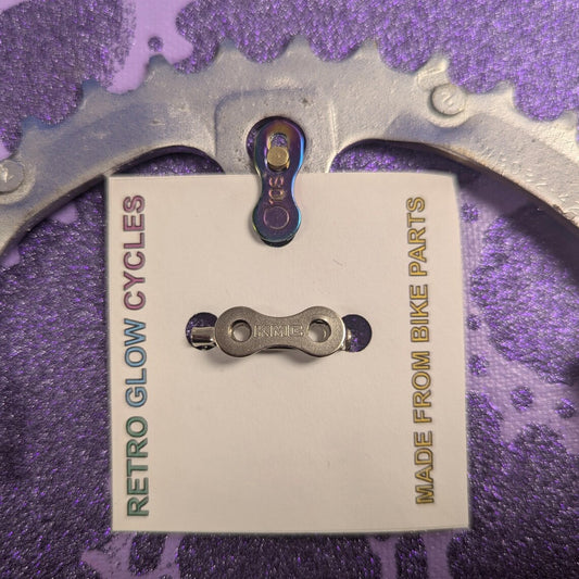 Rad!Werkz! Bike Chain Pin