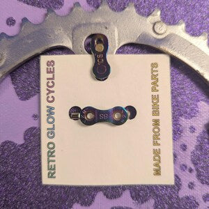 Rad!Werkz! Bike Chain Pin