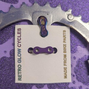 Rad!Werkz! Bike Chain Pin