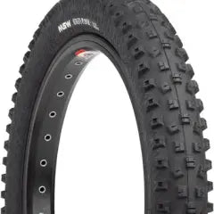 MSW 18 x 2.25 Utility Player  tire