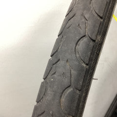 USED Kenda Kwest 700x35 tire