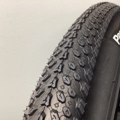 Panaracer comethardpack 27.5x2.2