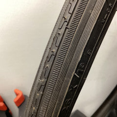 Kenda k35 26x1-3/8 tire