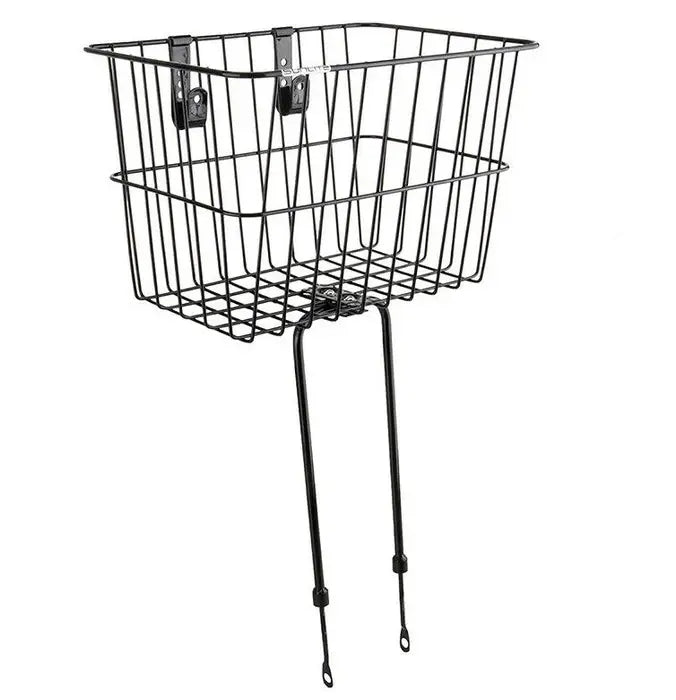 Sunlite Fixed Mount Standard Deep Mount Basket