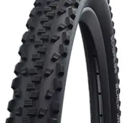 Schwalbe Black Jack 24 x 1.90 tire